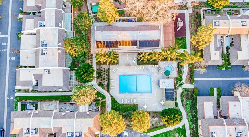 1671 Pine Drive, La Habra, California 90631