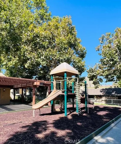 Playground #1