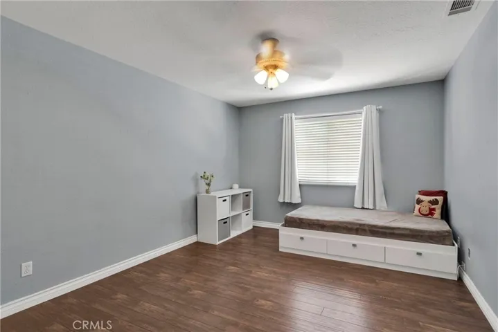 12870 Bermuda Dunes Drive, Victorville, California 92395