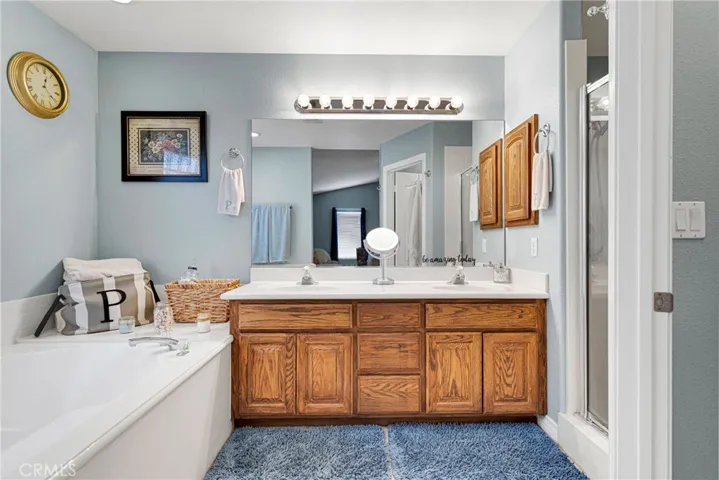 12870 Bermuda Dunes Drive, Victorville, California 92395