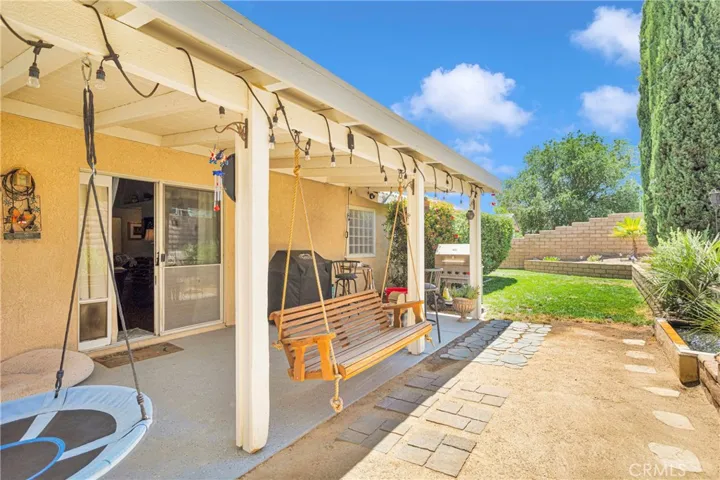 12870 Bermuda Dunes Drive, Victorville, California 92395