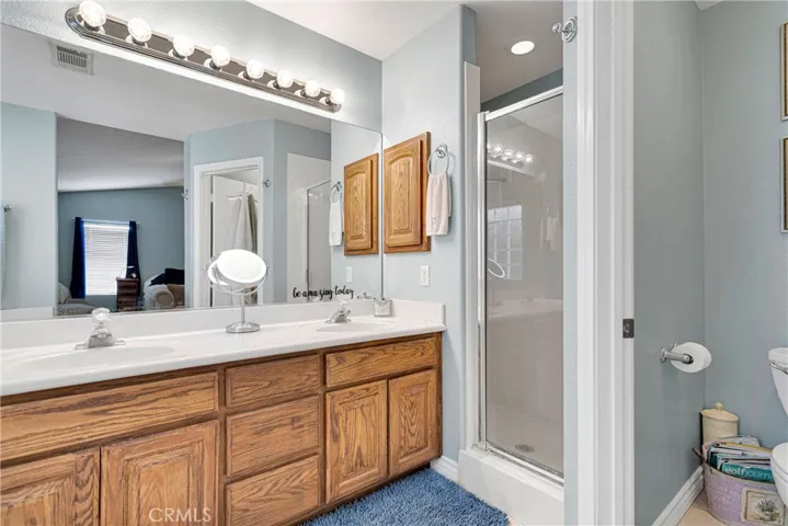 12870 Bermuda Dunes Drive, Victorville, California 92395