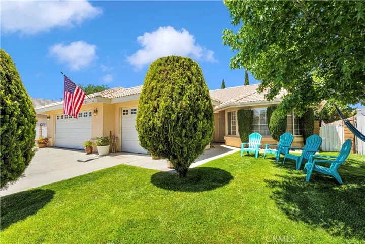 12870 Bermuda Dunes Drive, Victorville, California 92395