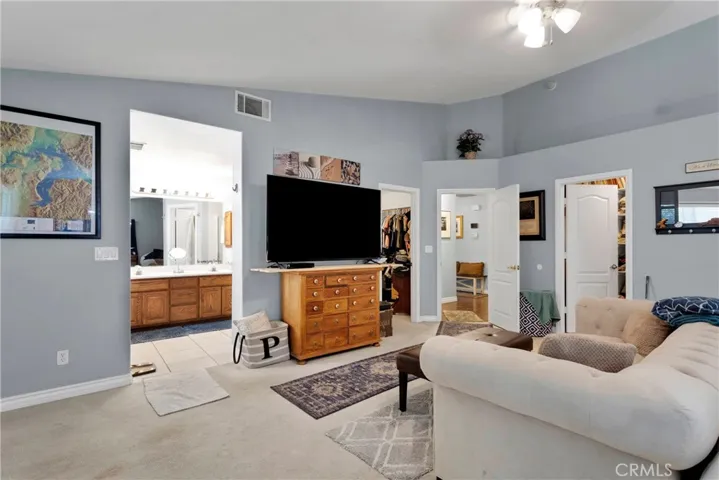 12870 Bermuda Dunes Drive, Victorville, California 92395