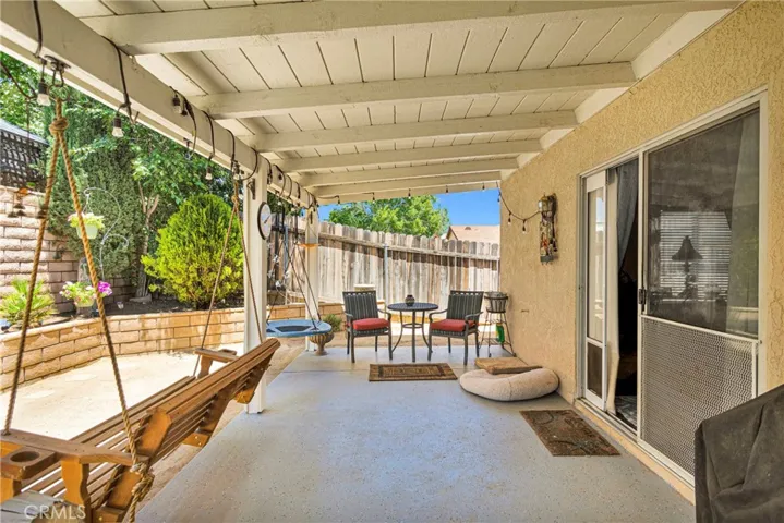 12870 Bermuda Dunes Drive, Victorville, California 92395