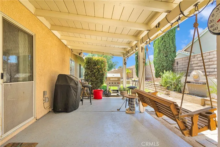 12870 Bermuda Dunes Drive, Victorville, California 92395