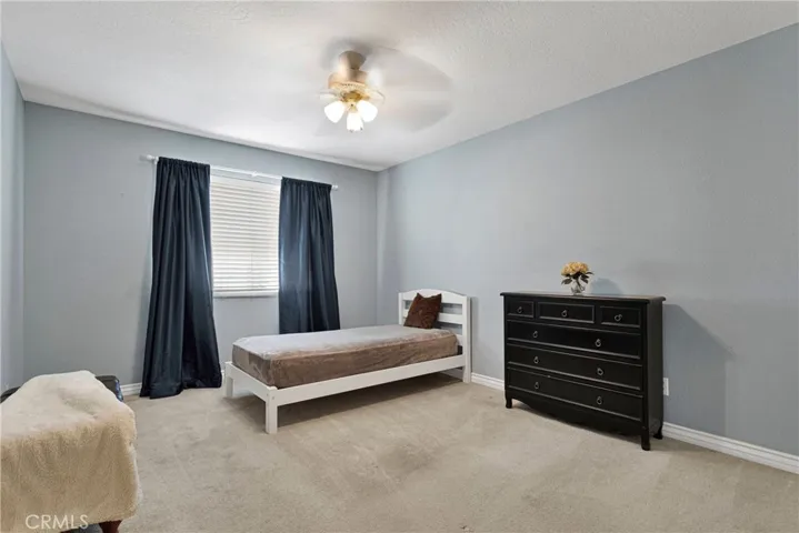 12870 Bermuda Dunes Drive, Victorville, California 92395