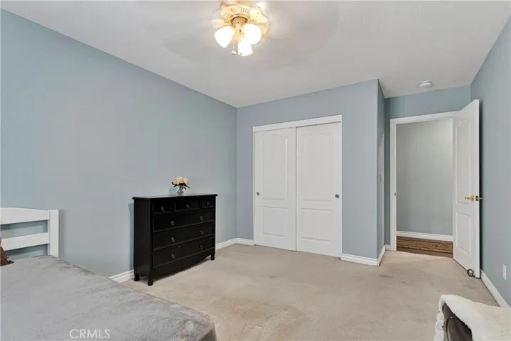 12870 Bermuda Dunes Drive, Victorville, California 92395