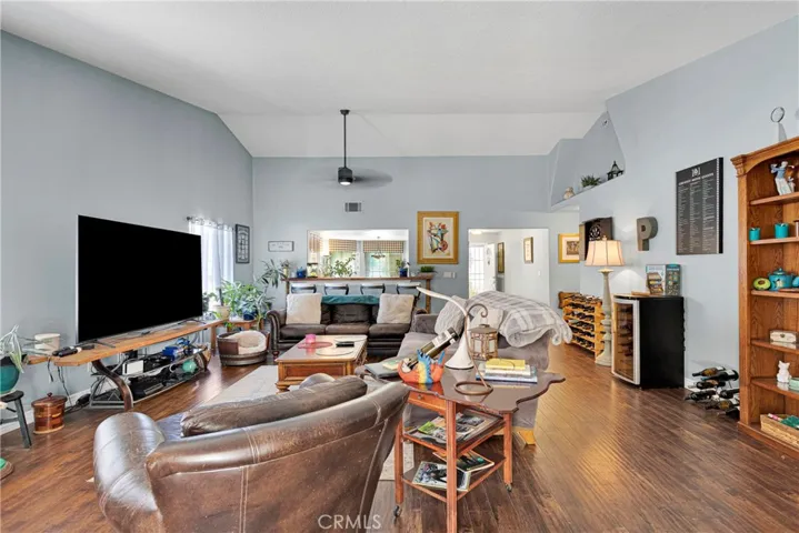 12870 Bermuda Dunes Drive, Victorville, California 92395
