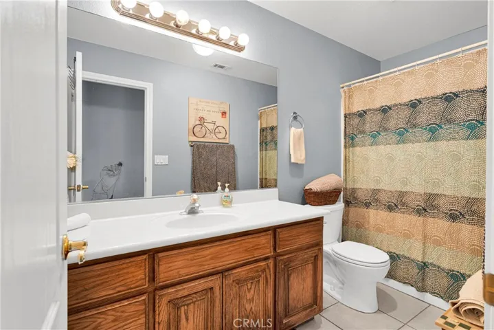 12870 Bermuda Dunes Drive, Victorville, California 92395
