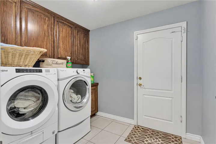 12870 Bermuda Dunes Drive, Victorville, California 92395