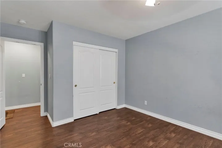 12870 Bermuda Dunes Drive, Victorville, California 92395