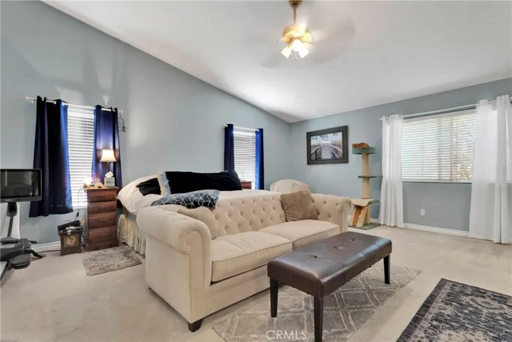 12870 Bermuda Dunes Drive, Victorville, California 92395