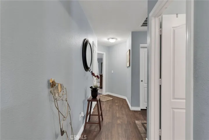 12870 Bermuda Dunes Drive, Victorville, California 92395