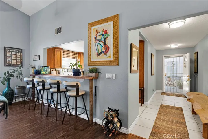 12870 Bermuda Dunes Drive, Victorville, California 92395