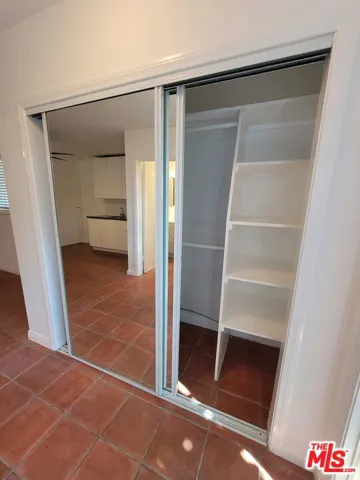 109 Brooks Avenue 1, Venice, California 90291