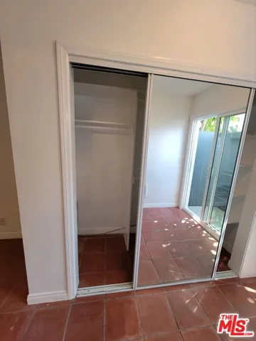 109 Brooks Avenue 1, Venice, California 90291