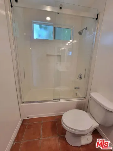 109 Brooks Avenue 1, Venice, California 90291