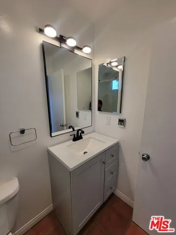 109 Brooks Avenue 1, Venice, California 90291