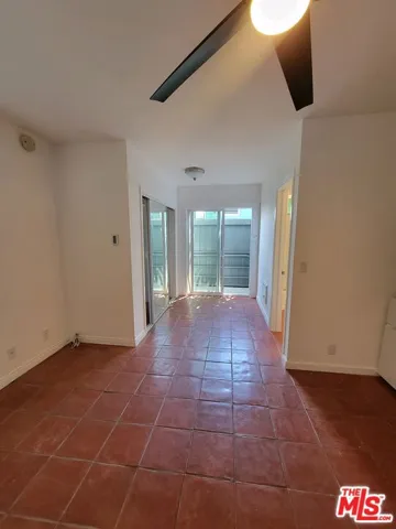 109 Brooks Avenue 1, Venice, California 90291