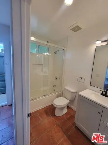 109 Brooks Avenue 1, Venice, California 90291