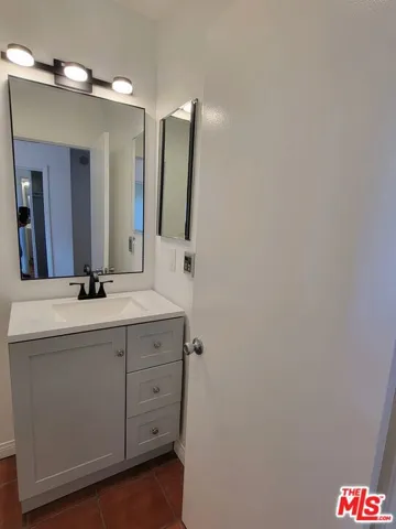 109 Brooks Avenue 1, Venice, California 90291
