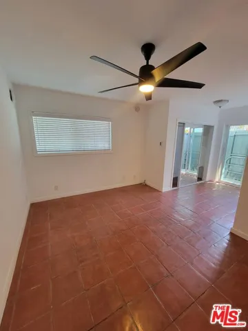 109 Brooks Avenue 1, Venice, California 90291