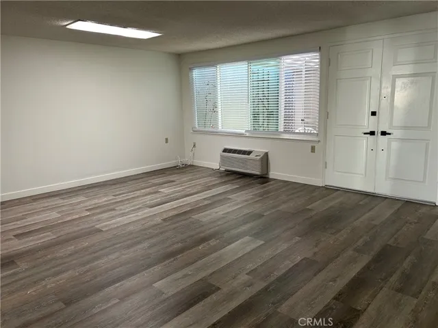 315 Avenida Castilla B, Laguna Woods, California 92637