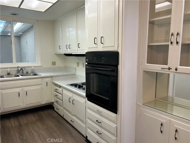 315 Avenida Castilla B, Laguna Woods, California 92637