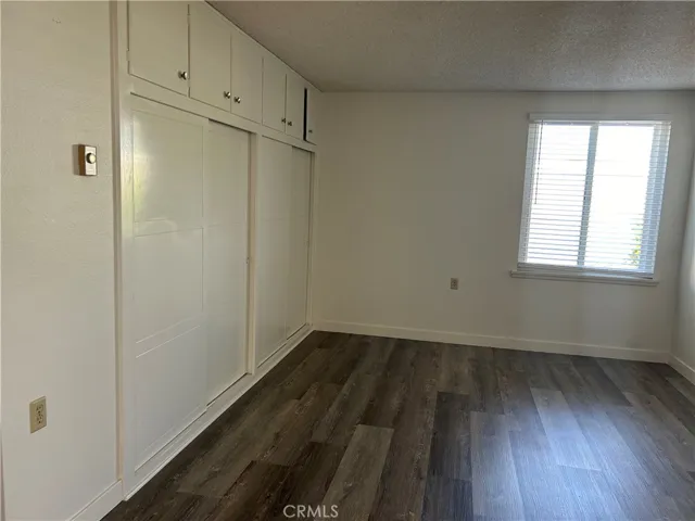 315 Avenida Castilla B, Laguna Woods, California 92637