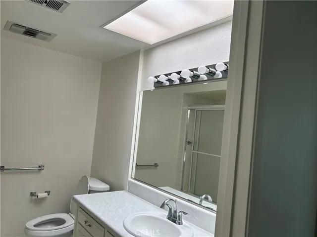 315 Avenida Castilla B, Laguna Woods, California 92637