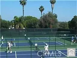 315 Avenida Castilla B, Laguna Woods, California 92637