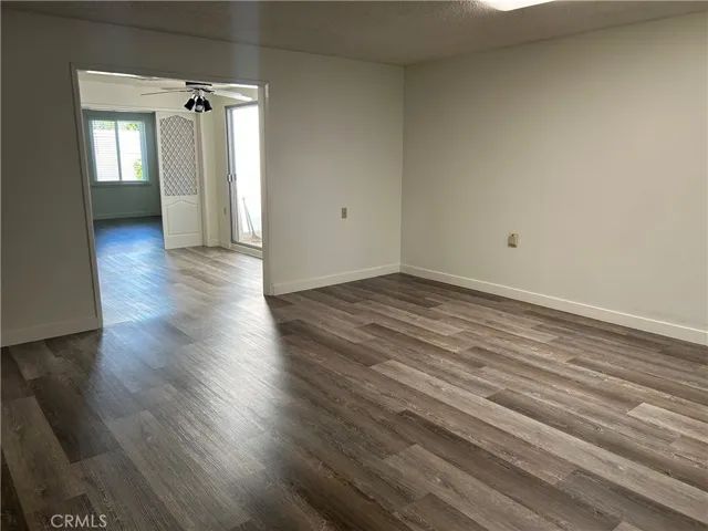 315 Avenida Castilla B, Laguna Woods, California 92637