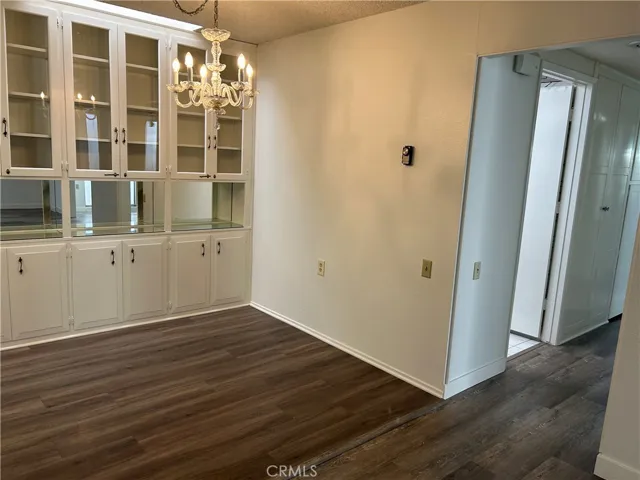315 Avenida Castilla B, Laguna Woods, California 92637