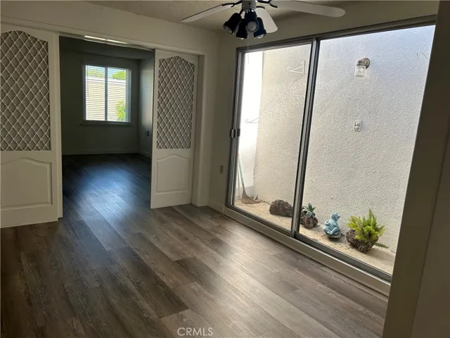 315 Avenida Castilla B, Laguna Woods, California 92637