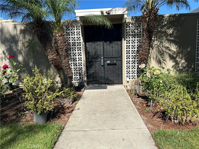 315 Avenida Castilla B, Laguna Woods, California 92637