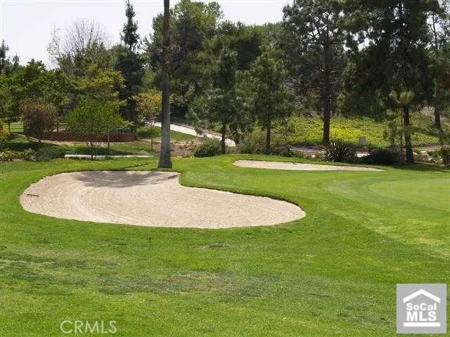 315 Avenida Castilla B, Laguna Woods, California 92637