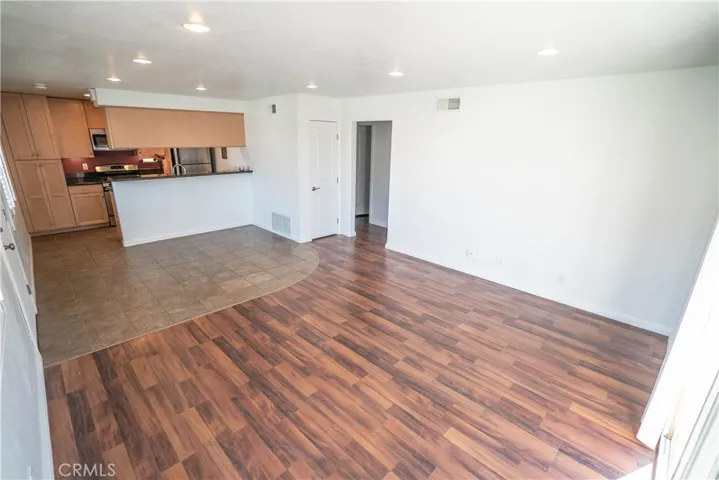 20802 Plum Canyon Road 53, Saugus, California 91350