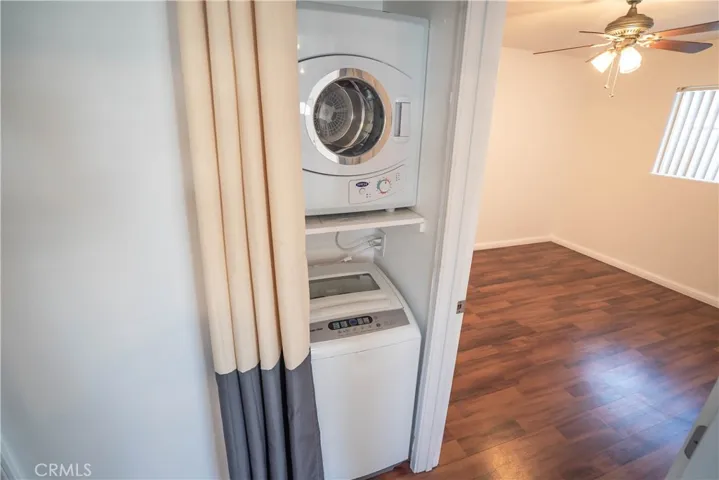 20802 Plum Canyon Road 53, Saugus, California 91350