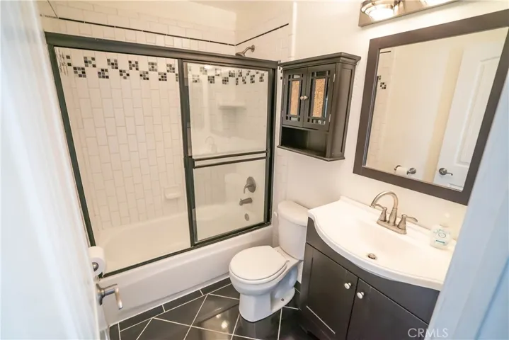 20802 Plum Canyon Road 53, Saugus, California 91350