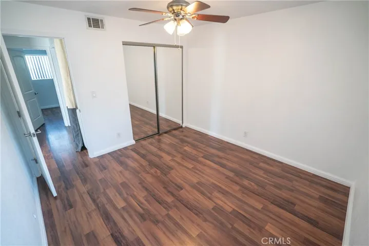 20802 Plum Canyon Road 53, Saugus, California 91350