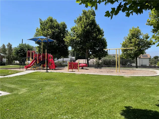 20802 Plum Canyon Road 53, Saugus, California 91350