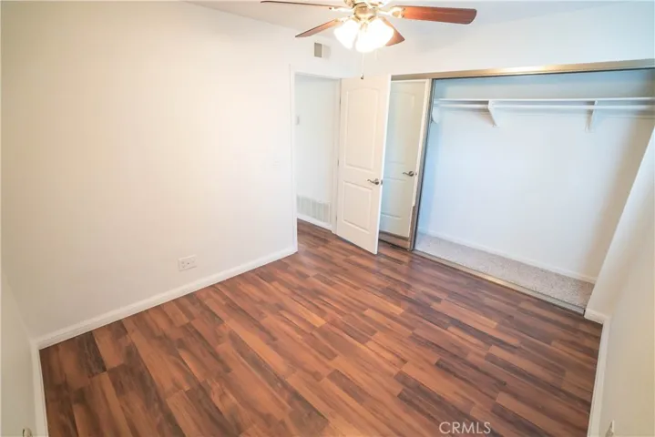 20802 Plum Canyon Road 53, Saugus, California 91350