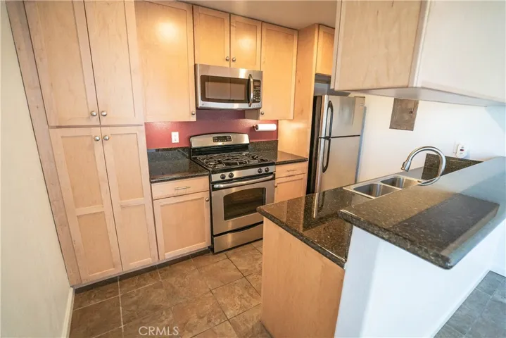 20802 Plum Canyon Road 53, Saugus, California 91350