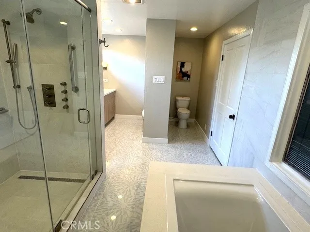 3931 Marron Avenue, Long Beach, California 90807