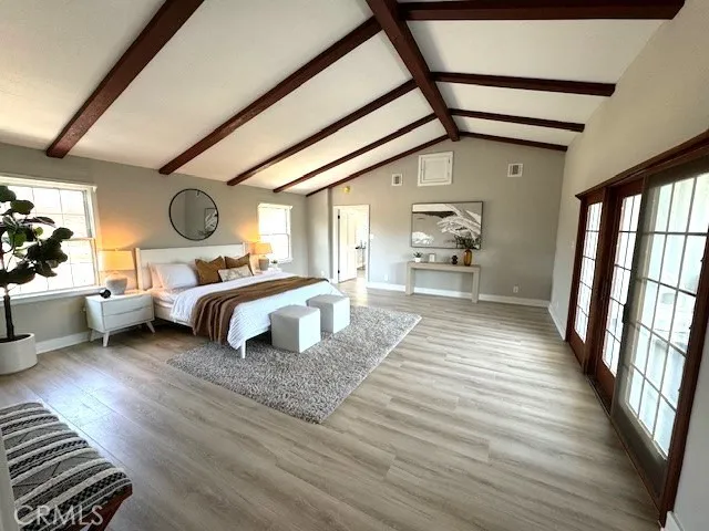 3931 Marron Avenue, Long Beach, California 90807