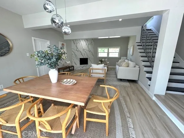 3931 Marron Avenue, Long Beach, California 90807