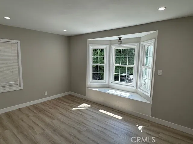 3931 Marron Avenue, Long Beach, California 90807