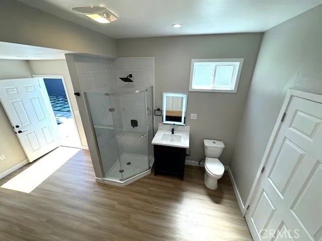 3931 Marron Avenue, Long Beach, California 90807
