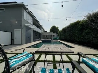 3931 Marron Avenue, Long Beach, California 90807